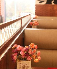 ���Ի���̨�ݡ�·��Ь����ĳ����ռǡ�����ţʿ����ţ��