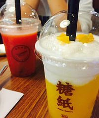 ��һ���òͰɡ�ϵ��֮���������ˡ�