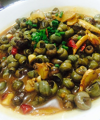 ���Ի���̨�ݡ�+��˵�ǻ�����óԵ�һ�����ⷹ