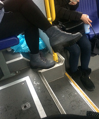 ����ȷźá�