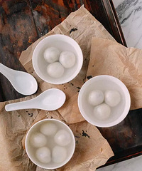 �װ׵ģ������ģ����ǰ�������