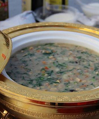 ���ٺ�����һ��ϰ�׽�����ʮ�ĳ����