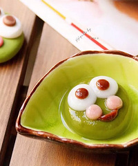 ��Բ��Ԫ��������