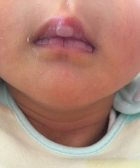 ���̼������������