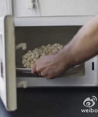 [����]���˱��׻� ������Ҳ�ǵﱤ��