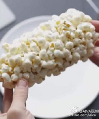 ���˼�ͥ���׻�����������������Ҳ�ǵﱤ...