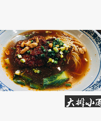 �ִ����������С�棬�������׸�����