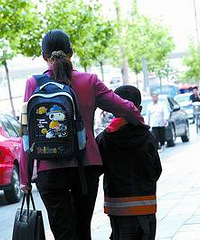 δ�����о������º��� ����Ҹ� �������