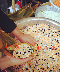 ������������꣬��лһ·����