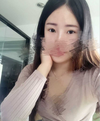 90�꾭������Ů ������162cm ������������