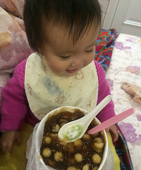 ���ȷ���ܳ�