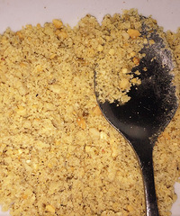 ����ɽ�ۺ�������������ڵĽ���