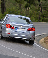 ���ֹ������� ��60���е����ȥ��