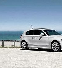 10���ڵĺ��ʳ���ʲô�� �������Ƽ���