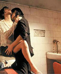 ��������ҷ�����ϵ �ܲ��� �Ҹ���������