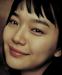 ����Ů����δ���� ���˼������� ��������ά��