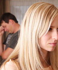 �ս��Ϳ�ʼ�־�