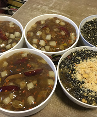 ������ ��͹�����