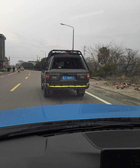 ���������������ѽ