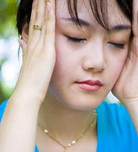 ���̯����������Ů���� ���ǻ�������