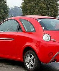 ˵˵��������ĳ�