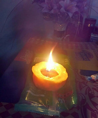 ���������֣��ϼҵ�Ԫ���ڣ���������