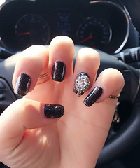 ��������100Ԫ