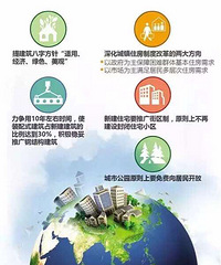 [����ʽС��]�㽭4�»������