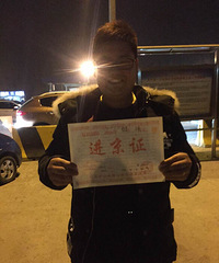 �Լ��� ������