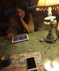 166cmŮ�����ò��� ����ֿ���Ӱ