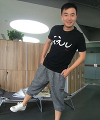 89�꽷���� �����ȶ� ������ �һ������͵�