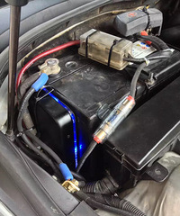 �Լ�������ú �����̿