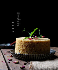 ���ݴ��Ҳ���Խ�������������õ����Ƿ���