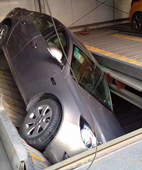 רҵͣ���豸 Ҳ�в���ȫ��ʱ��