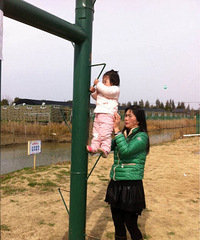 ֻ�������