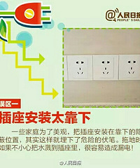 [��Ȼ������]ʲô�����豸�������Ż�