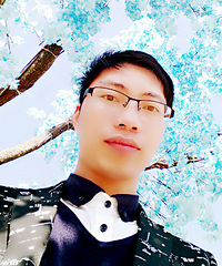 29�꽷���� �з��г� 172cm ��з��