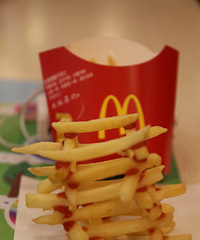 ��ů�����󵱵������Ҹ���������Ǻ���һ���