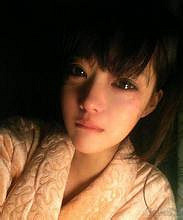 ���˶�γ��죬�ò���ԭ�£��������ܼ�����