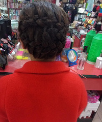 92�걾��MM158cm ϲ�����������ʽ