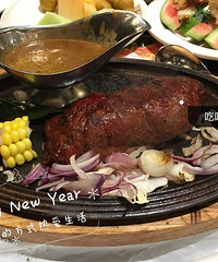 ��Ľ�ͣ�����һ���ţ��