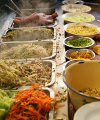 �������ϸ�꡿·��Ь����Ĵ�С�Ե���