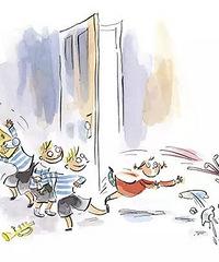 ���ֵܽ��õĺô���ʲô��