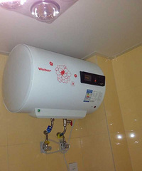 ������̹С���·����� �������������