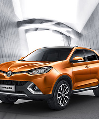 �ƻ�15���� С��suv��ʲô��