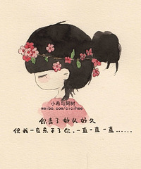 �������ҷ������㽭����������ȥ����