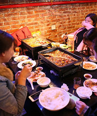 ���Ի�����֤��·��Ь�������ճ�ֳԳԡ���·����������