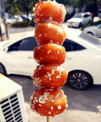 ԭ����ˮ�����������õ���Բζ�����޵�