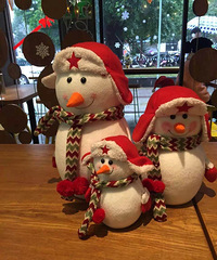 ���Ի�����֤ ��+ϸ����Щ��Թ���˪����