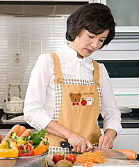 ���к��˼�ͥ���� �Ϲ������ҵ�������